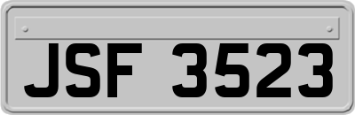 JSF3523