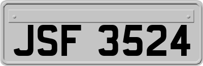 JSF3524