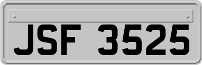 JSF3525
