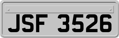 JSF3526