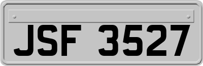 JSF3527