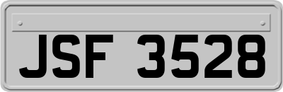 JSF3528