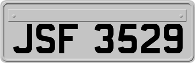 JSF3529