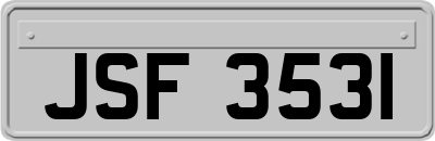 JSF3531