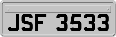 JSF3533