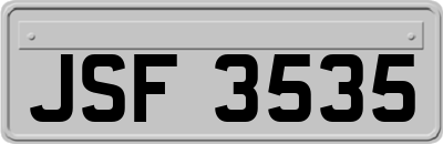 JSF3535