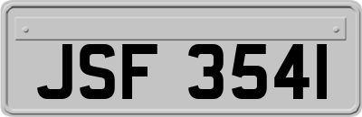 JSF3541