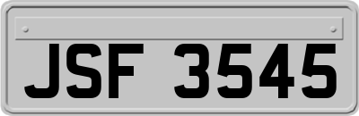 JSF3545