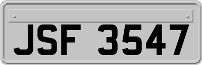 JSF3547