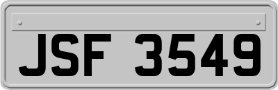 JSF3549