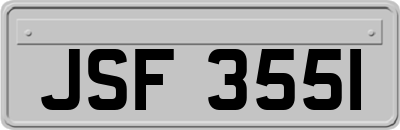 JSF3551