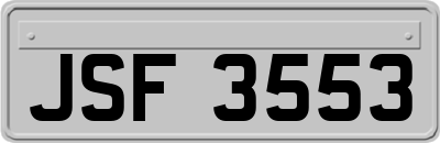 JSF3553