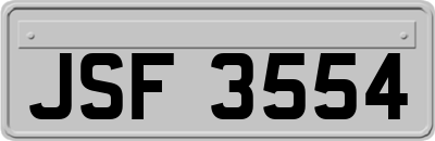 JSF3554