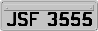 JSF3555