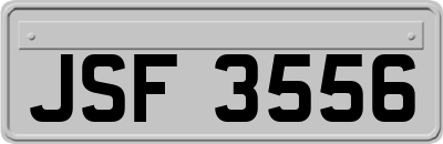 JSF3556