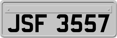 JSF3557