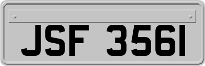 JSF3561