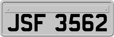 JSF3562