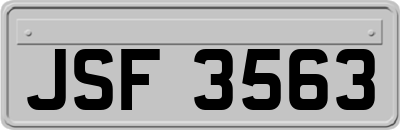 JSF3563