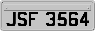 JSF3564