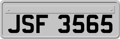 JSF3565