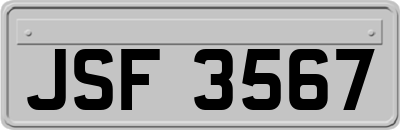 JSF3567