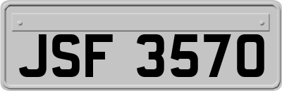 JSF3570