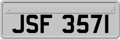 JSF3571