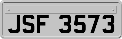 JSF3573