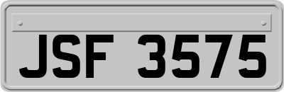 JSF3575