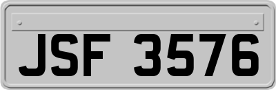 JSF3576