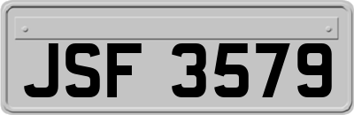 JSF3579