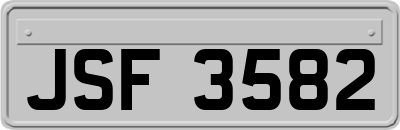 JSF3582