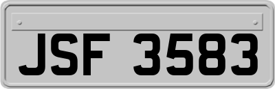 JSF3583
