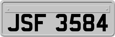 JSF3584