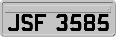 JSF3585