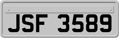JSF3589