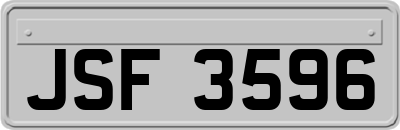 JSF3596
