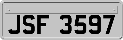 JSF3597