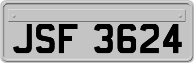 JSF3624