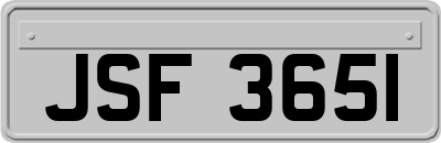 JSF3651