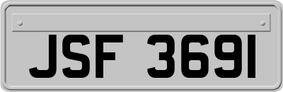JSF3691