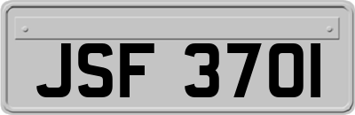 JSF3701