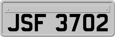 JSF3702
