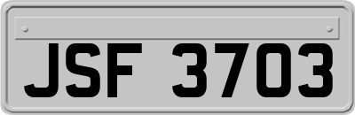 JSF3703