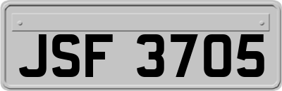 JSF3705