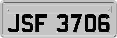 JSF3706