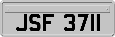 JSF3711