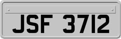 JSF3712