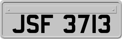 JSF3713